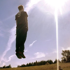 Leanworld