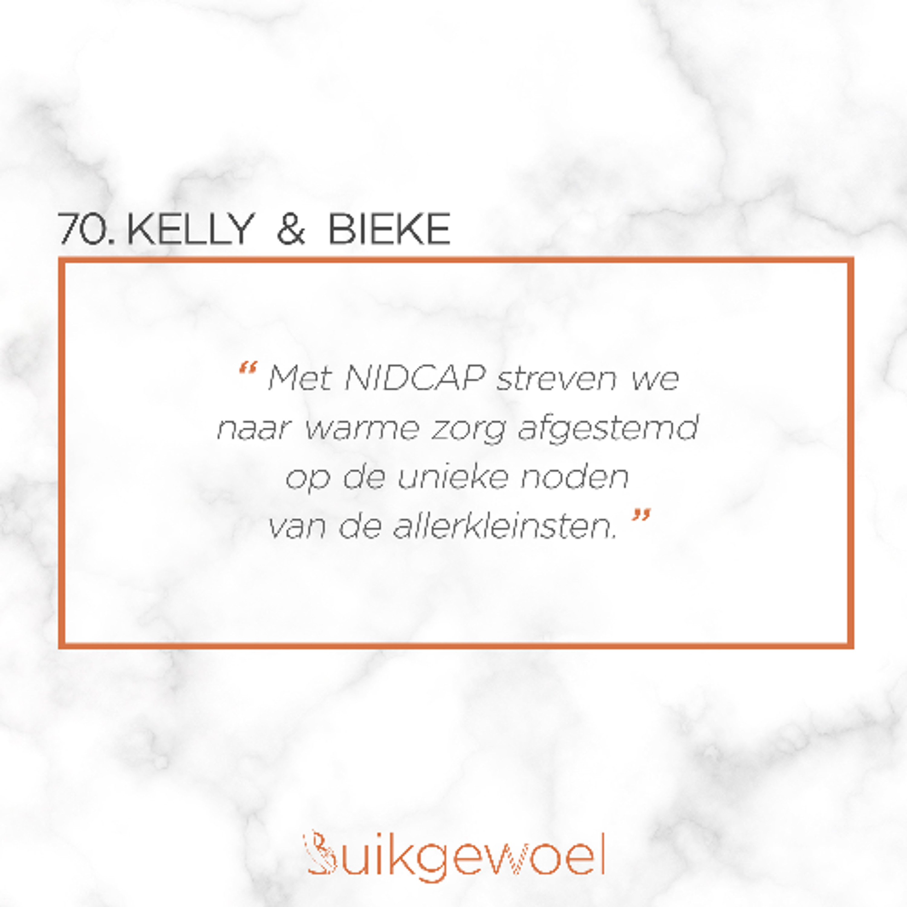 Buikgewoel