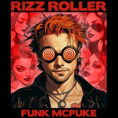 RIZZ ROLLER