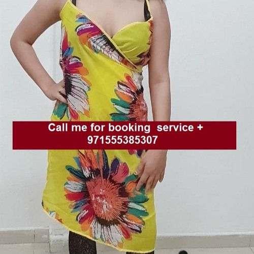 Online dress agency clearance nearly new