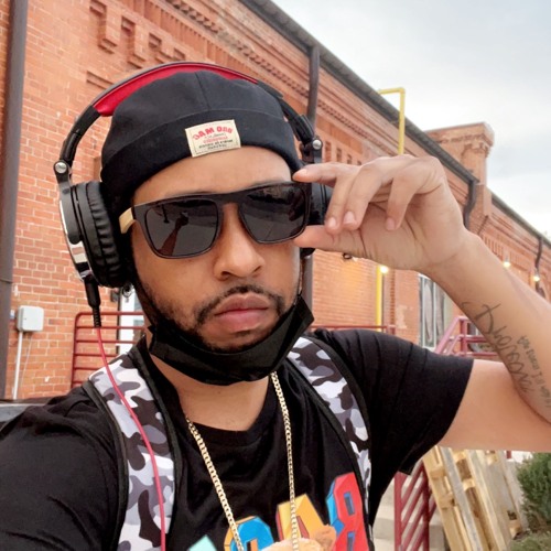 Waistline Alone X KM1