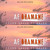 Artwork for Ae Ghamane (feat. Baleh)