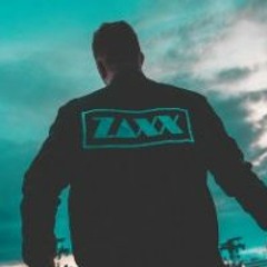 Martin Garrix - Forbidden Voices (ZAXX Remix)