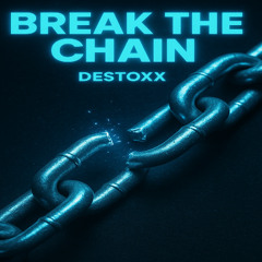 Break the Chain