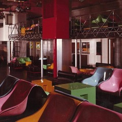 Berkeley's Travels: Italy Pt II - August 2021