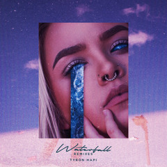 Waterfall (Stripclub Remix)
