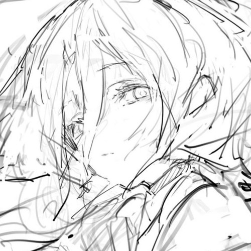 back in time +suki (revi)