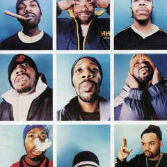 Wu-Tang Clan, Legend Of The Wu-Tang Clan - Greatest Hits Full Album Zipgolkes