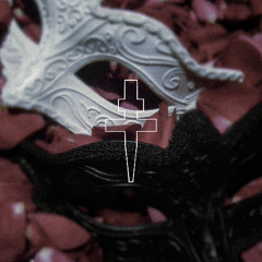 Masquerade