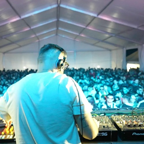 K-Style @ Jueves Santo Zul (28/03/2024)