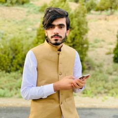 Shah Farooq New Sad Song 2021
