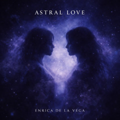 Astral love