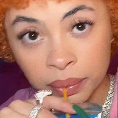 SKUTA - really really