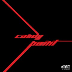 Candy Paint Remix