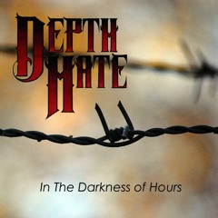 In The Darkness Of Hours