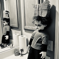 west virginia [rpdjimmy]