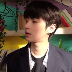 My Heart Beating - K. Will