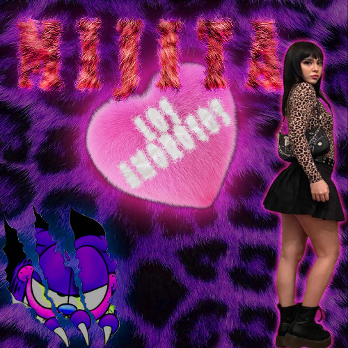 MIJITA (demo)