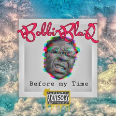 Bank Cards FT Headline Pluto Madness Reak Luff