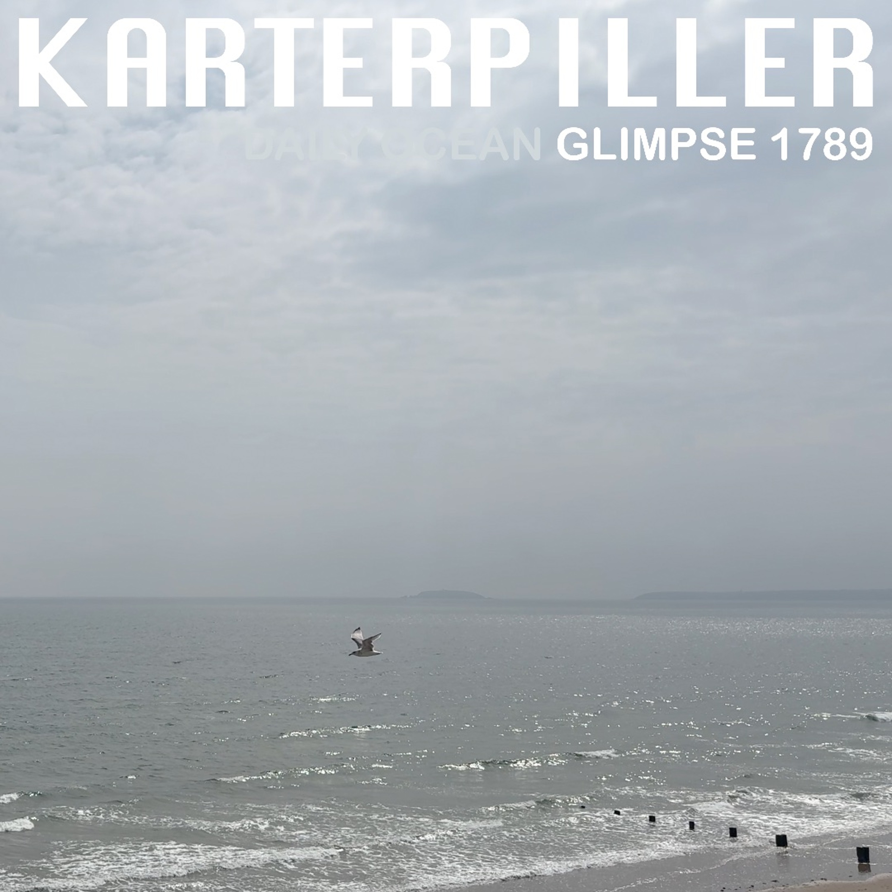 Glimpse 1789 (Aug 26 2026) episode artwork