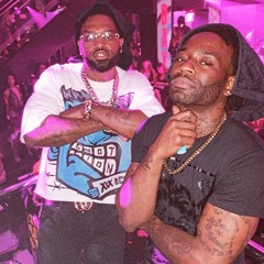 “Same Ol’ Shit”