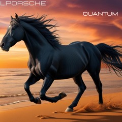 Quantum