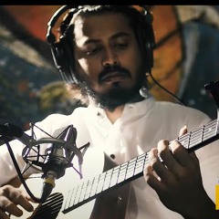 Yearning (Chill Solo Guitar, Emotional)