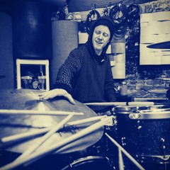 Tracks featuring ZONE drums