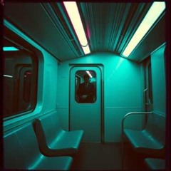 Not Disappointed (Cecil)