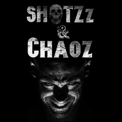 200 Follower special vs ShOTZz