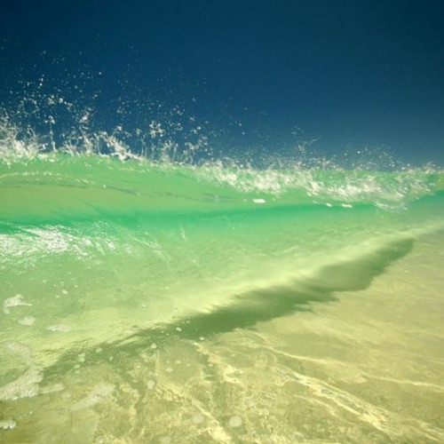 17-25 Aralık title background (FREE DOWNLOAD)