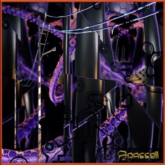 2026 Mix (All Original)