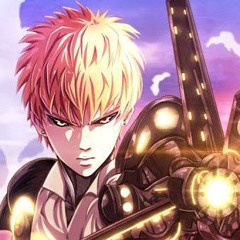 NEW Genos Ultimate theme