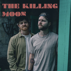 The Killing Moon