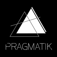 Ari Frank Mix For Pragmatik 5/3/2020