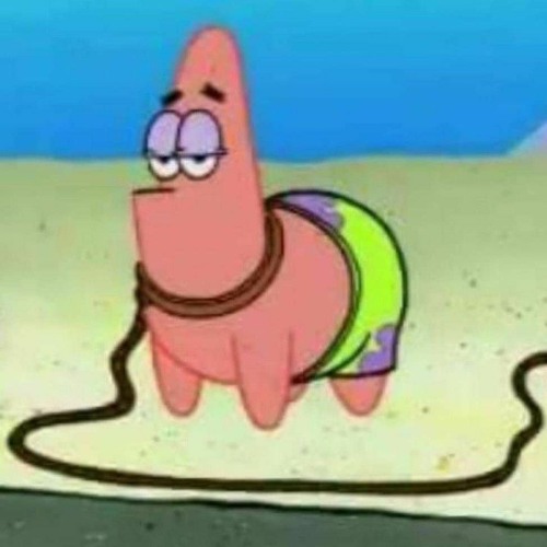 my first song