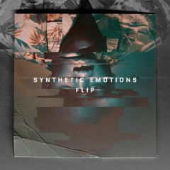 Childish Gambino - Sweatpants (Synthetic Emotions flip)