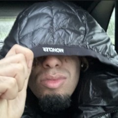 Scrambled Eggs Freestyle Ft, JuiceWrld (prod. Hxnry)