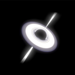 Wasted Penguinz & Adrenalize - Chasing Dreams [louvrequiem nxc]