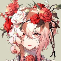The Great Rosemi-Sama Theme Song (LO-FI Ver.)