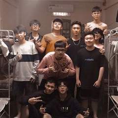 Summertime Ft Đưa Tay Đây Nào Remix - Linh Ku X DMix.x X VanLinh edit - Summertime Remix