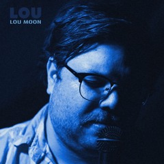 Lou Moon - Cane/Autism