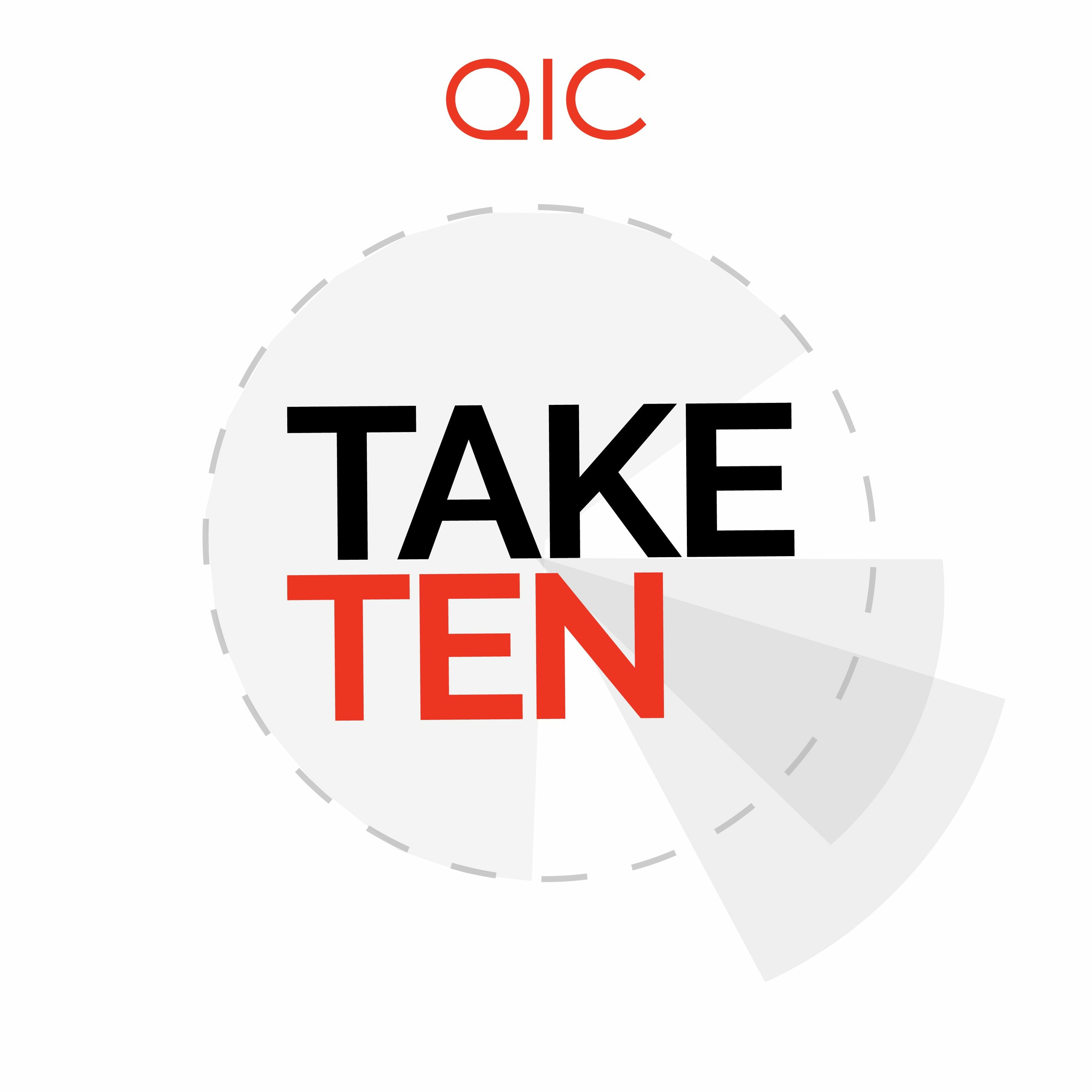 QIC QPod