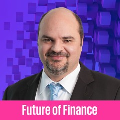 Was die zunehmende Digitalisierung für Shared Services bedeutet