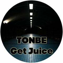 Tonbe - Get Juice - Free Download