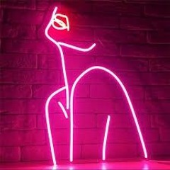 Baaka50 - Kara Ya ❣️ (new2025)