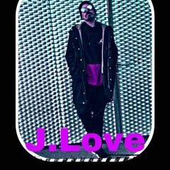 Jack Love Manifestation 15.01.2025.WAV