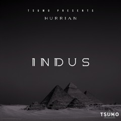 Indus