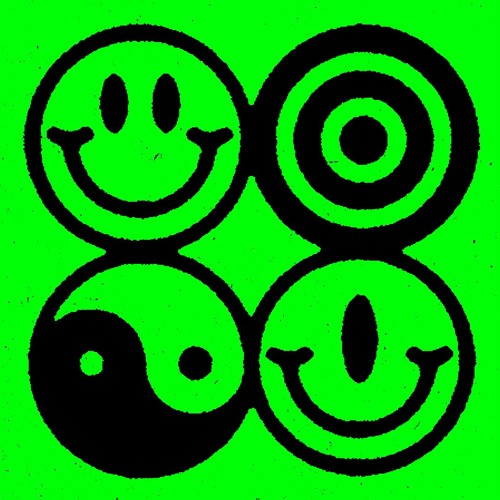 CamelPhat - Wicked Weekend