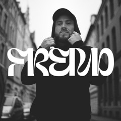 FREMD Podcast 58: Tenebris